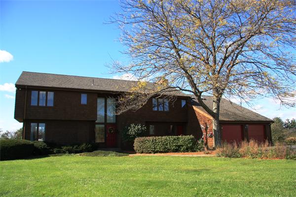 109 Birch Hill Road Stow, MA 01775 - Photo 30 of 30 Gallery Image 30