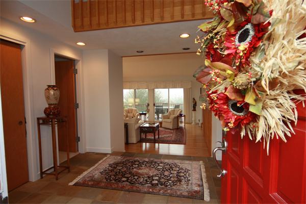 109 Birch Hill Road Stow, MA 01775 - Photo 3 of 30 Gallery Image 3