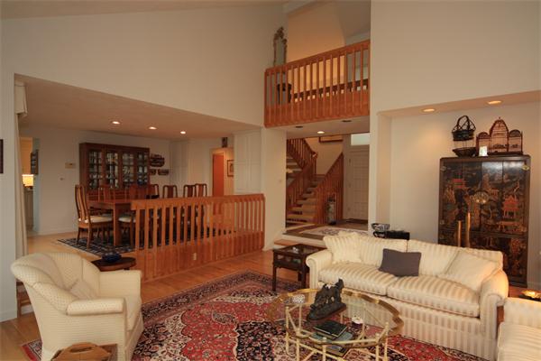 109 Birch Hill Road Stow, MA 01775 - Photo 4 of 30 Gallery Image 4