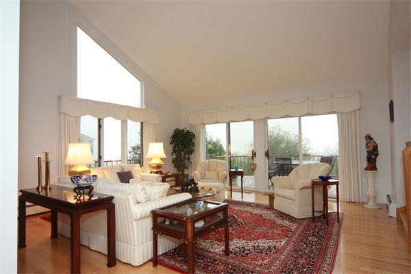 109 Birch Hill Road Stow, MA 01775 - Photo 5 of 30 Gallery Image 5