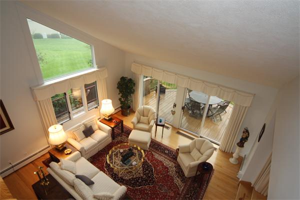 109 Birch Hill Road Stow, MA 01775 - Photo 6 of 30 Gallery Image 6
