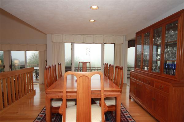 109 Birch Hill Road Stow, MA 01775 - Photo 7 of 30 Gallery Image 7