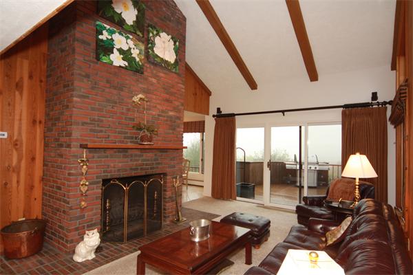 109 Birch Hill Road Stow, MA 01775 - Photo 8 of 30 Gallery Image 8