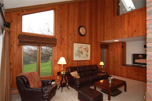 109 Birch Hill Road Stow, MA 01775 - Photo 9 of 30 Gallery Image 9