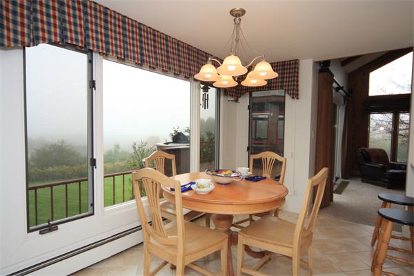 109 Birch Hill Road Stow, MA 01775 - Photo 10 of 30 Gallery Image 10