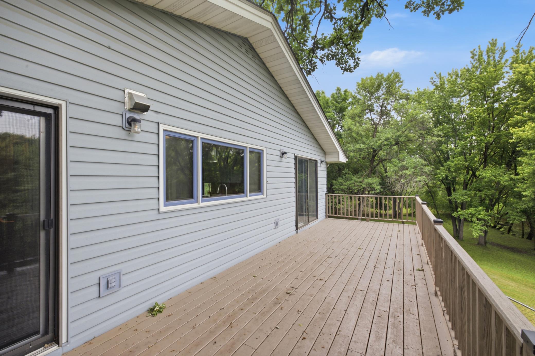 9706 Highway 95 Princeton, MN 55371 - Photo 38 of 56