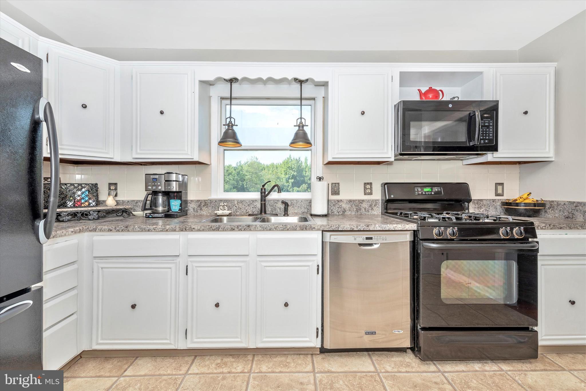 7838 Fingerboard Road Frederick, MD 21704 - Photo 13 of 34