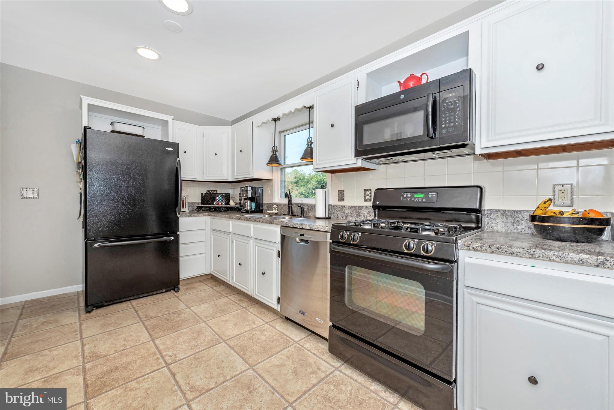 7838 Fingerboard Road Frederick, MD 21704 - Photo 14 of 34