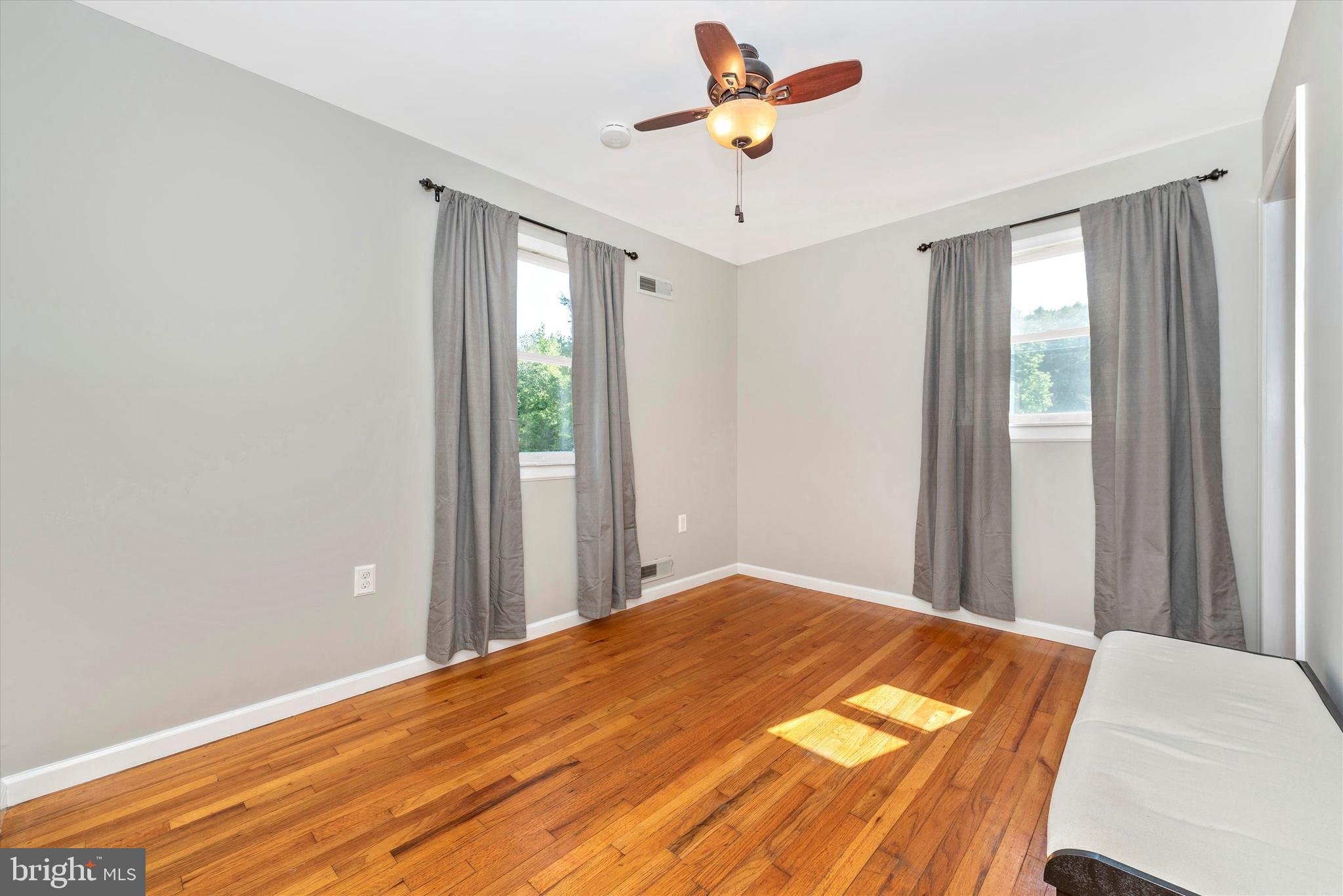 7838 Fingerboard Road Frederick, MD 21704 - Photo 19 of 34