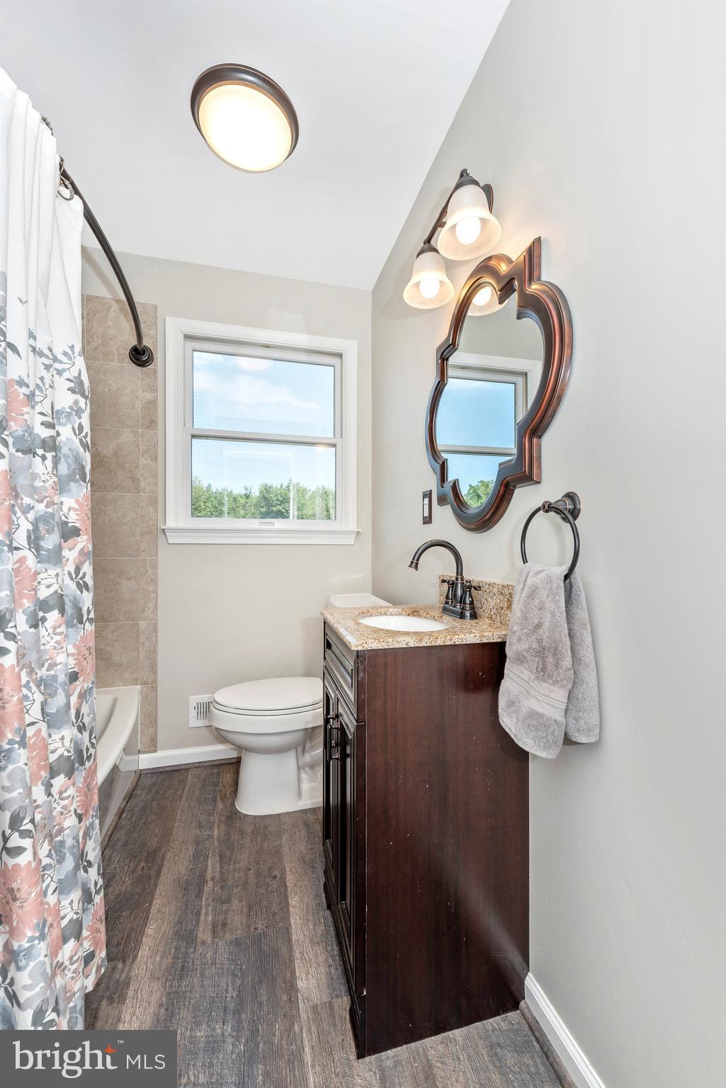 7838 Fingerboard Road Frederick, MD 21704 - Photo 20 of 34