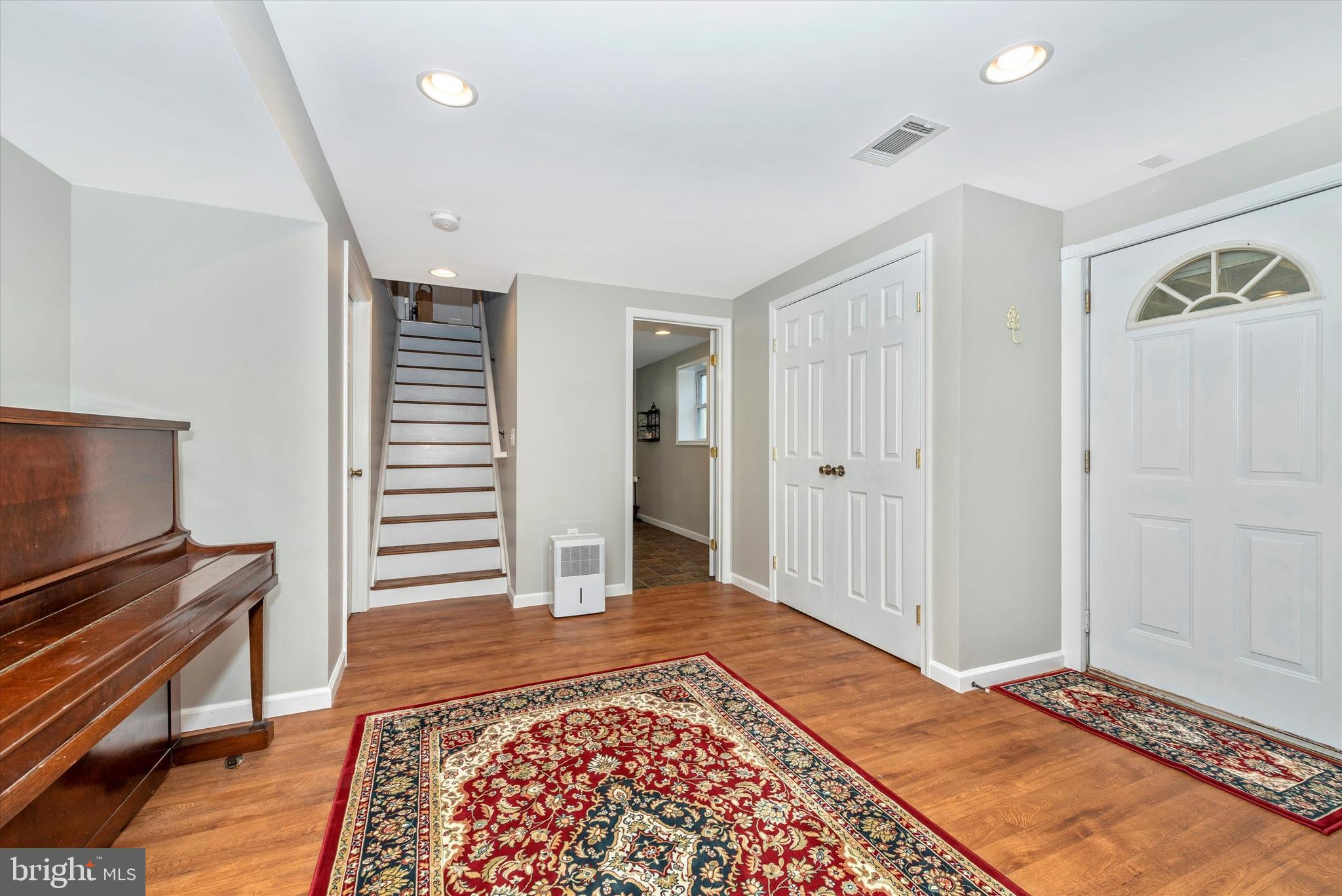7838 Fingerboard Road Frederick, MD 21704 - Photo 21 of 34