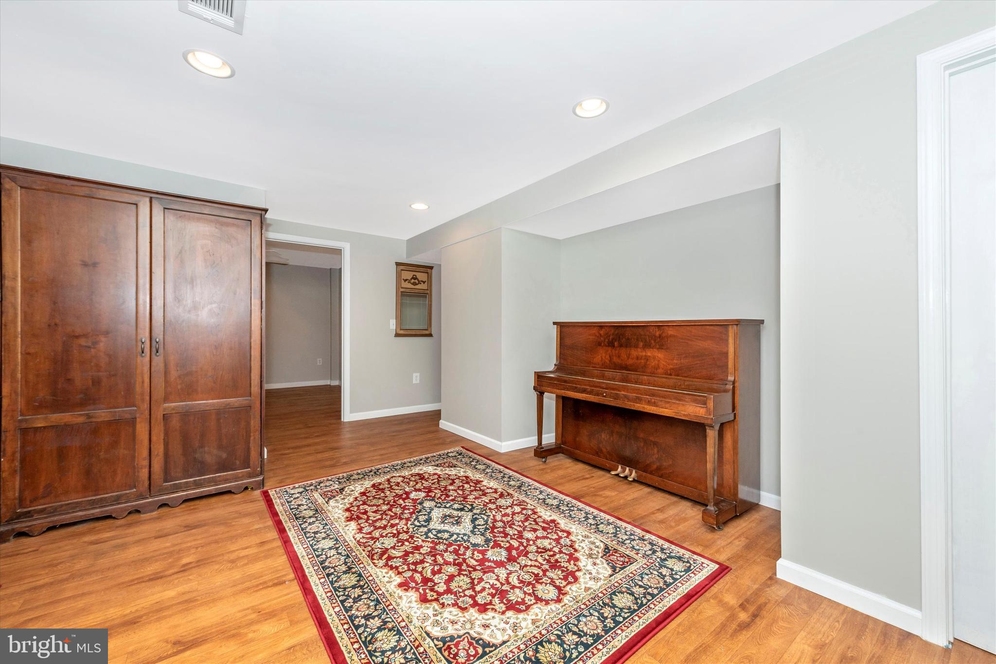 7838 Fingerboard Road Frederick, MD 21704 - Photo 22 of 34