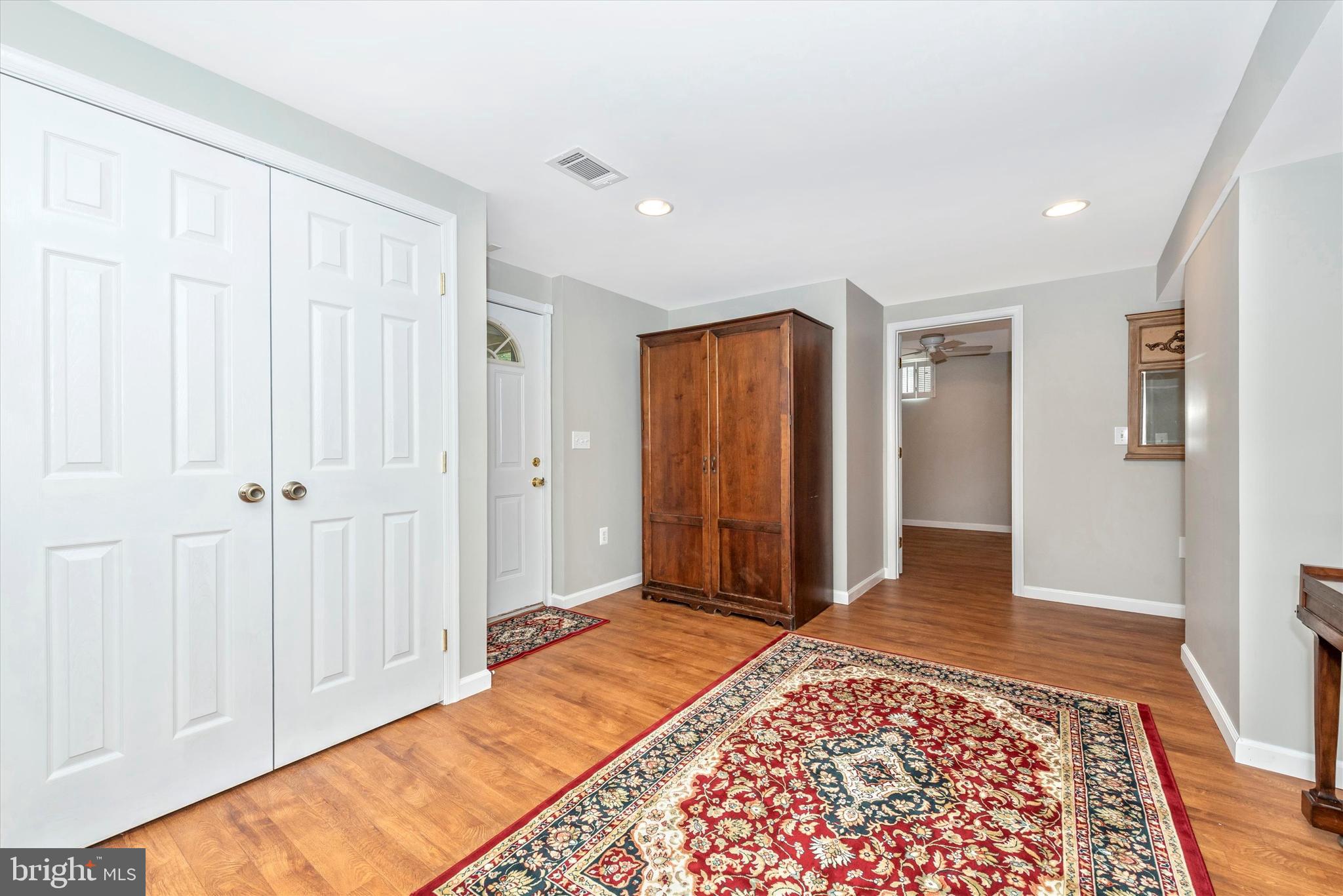 7838 Fingerboard Road Frederick, MD 21704 - Photo 23 of 34