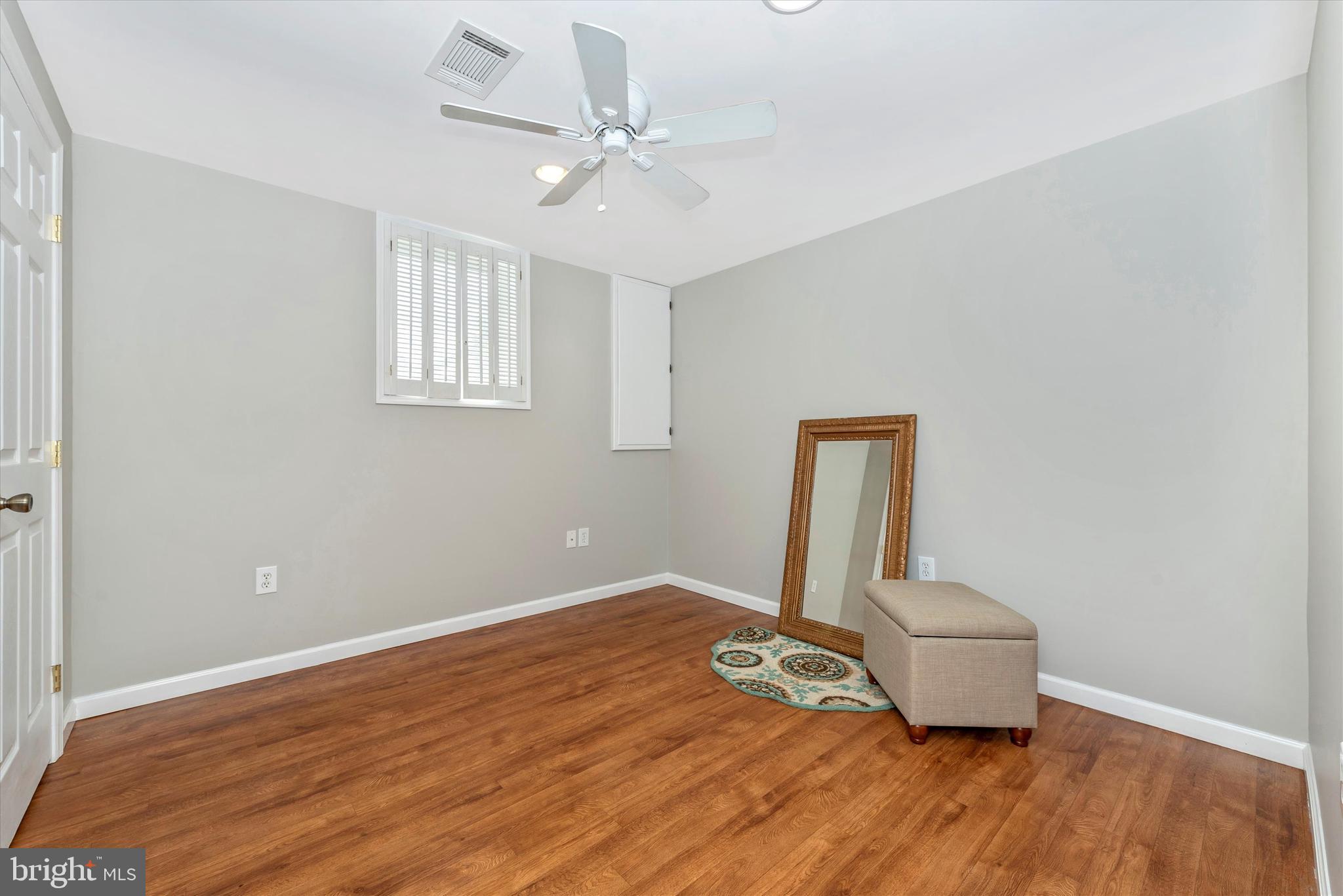 7838 Fingerboard Road Frederick, MD 21704 - Photo 24 of 34