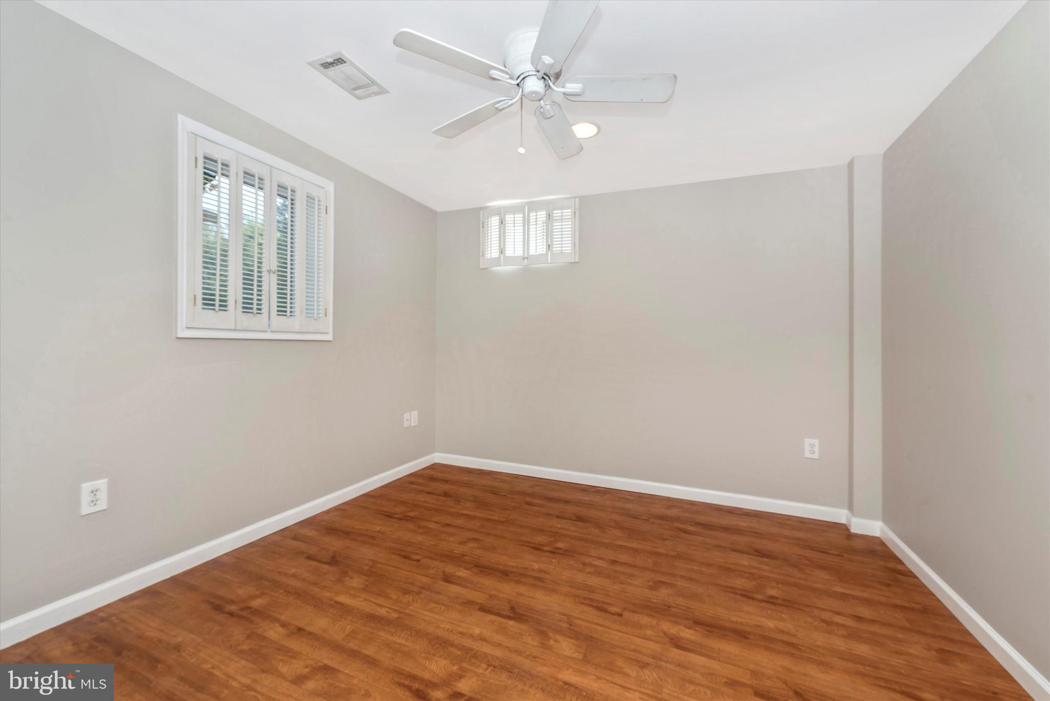 7838 Fingerboard Road Frederick, MD 21704 - Photo 25 of 34