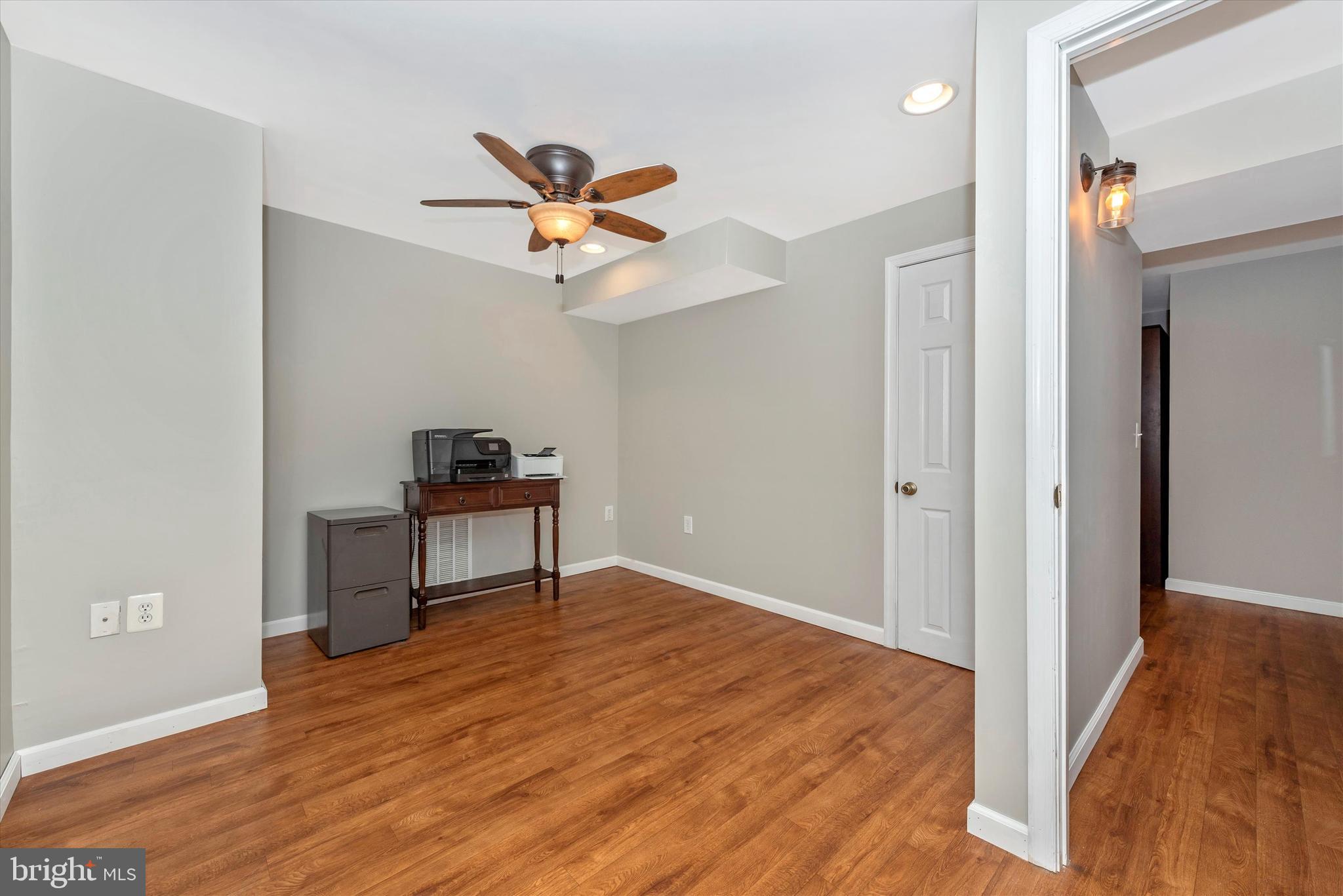 7838 Fingerboard Road Frederick, MD 21704 - Photo 26 of 34
