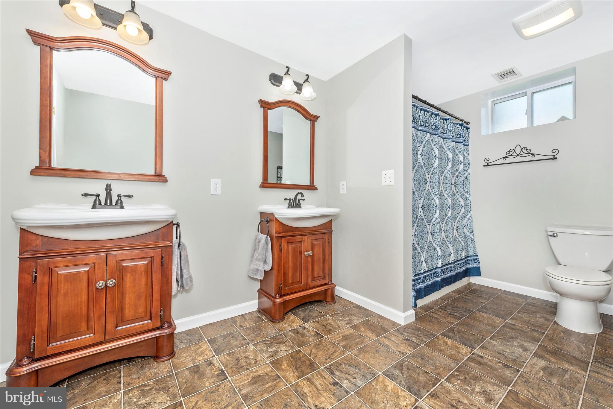 7838 Fingerboard Road Frederick, MD 21704 - Photo 27 of 34