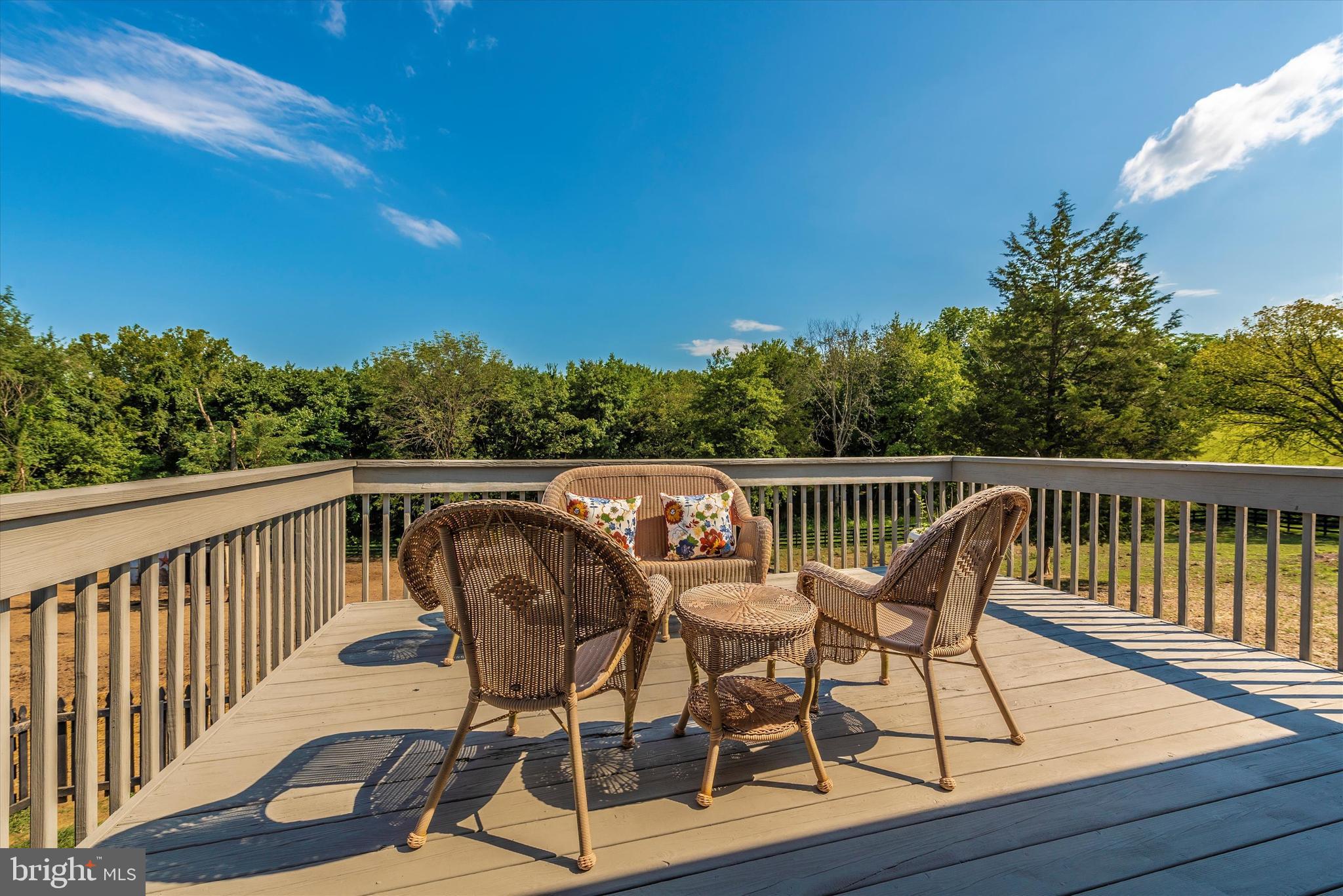 7838 Fingerboard Road Frederick, MD 21704 - Photo 29 of 34