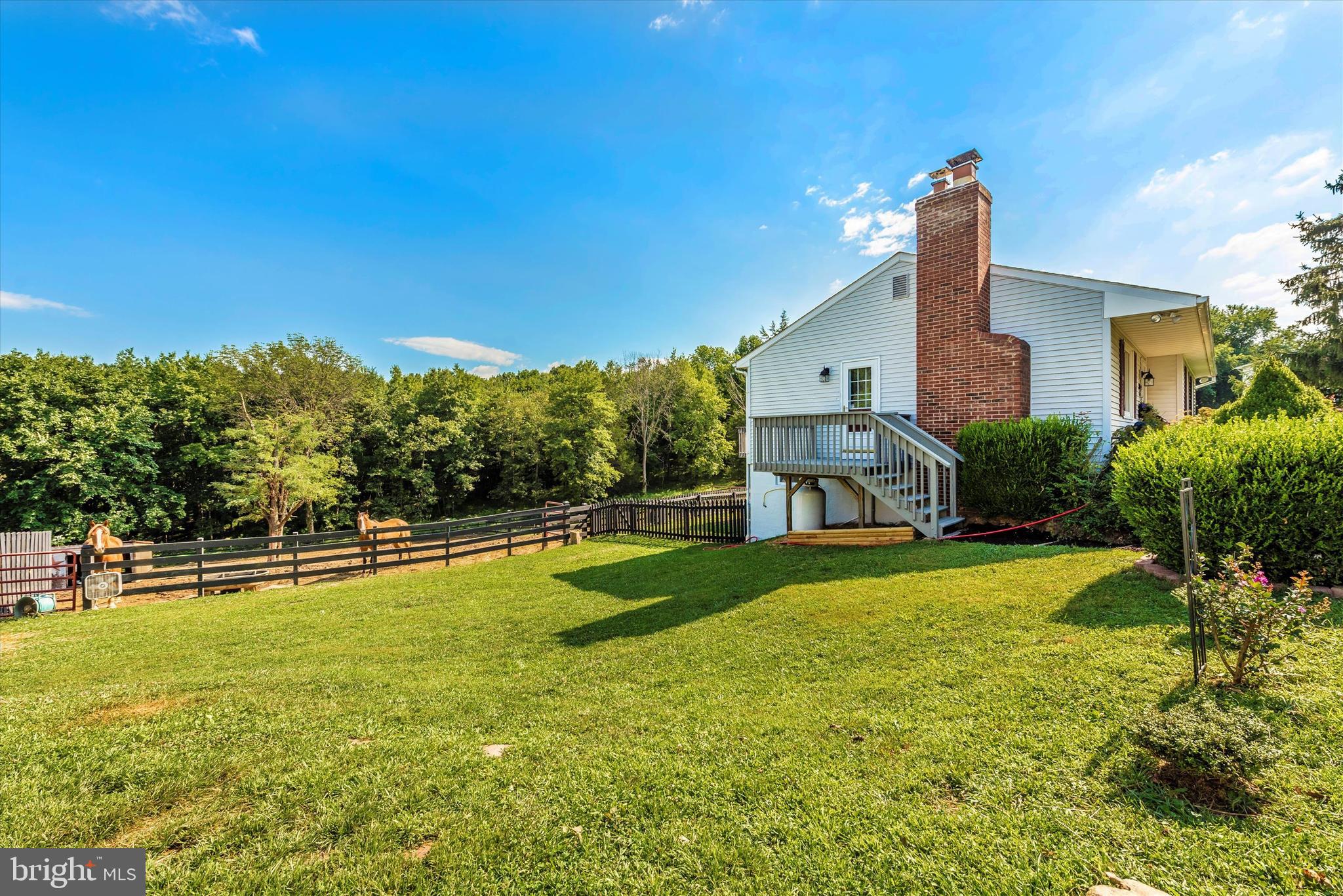 7838 Fingerboard Road Frederick, MD 21704 - Photo 32 of 34