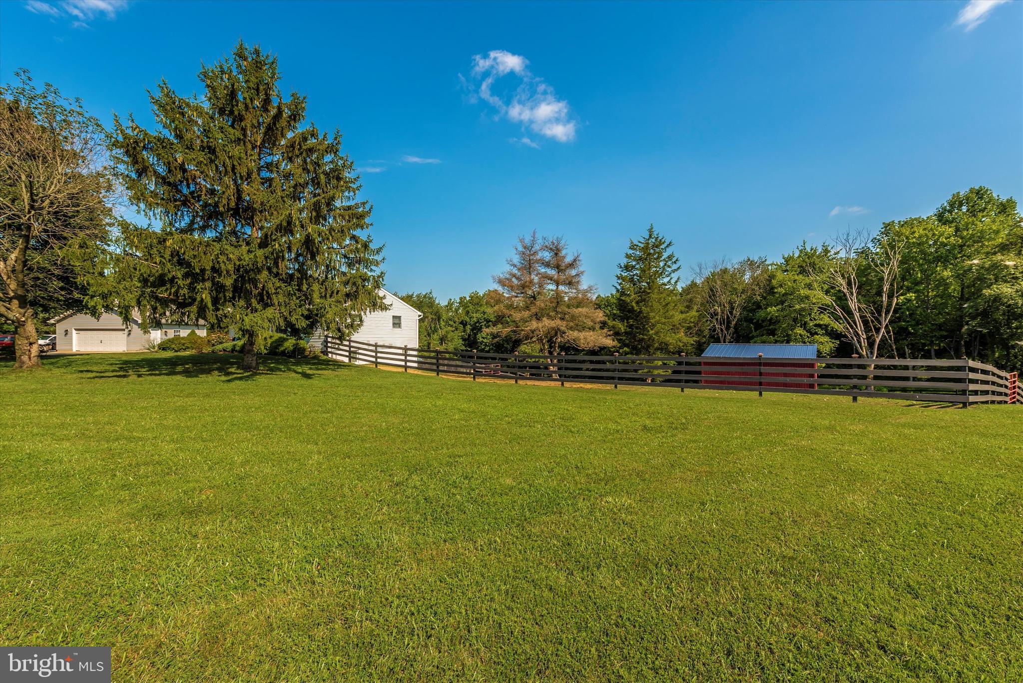 7838 Fingerboard Road Frederick, MD 21704 - Photo 34 of 34