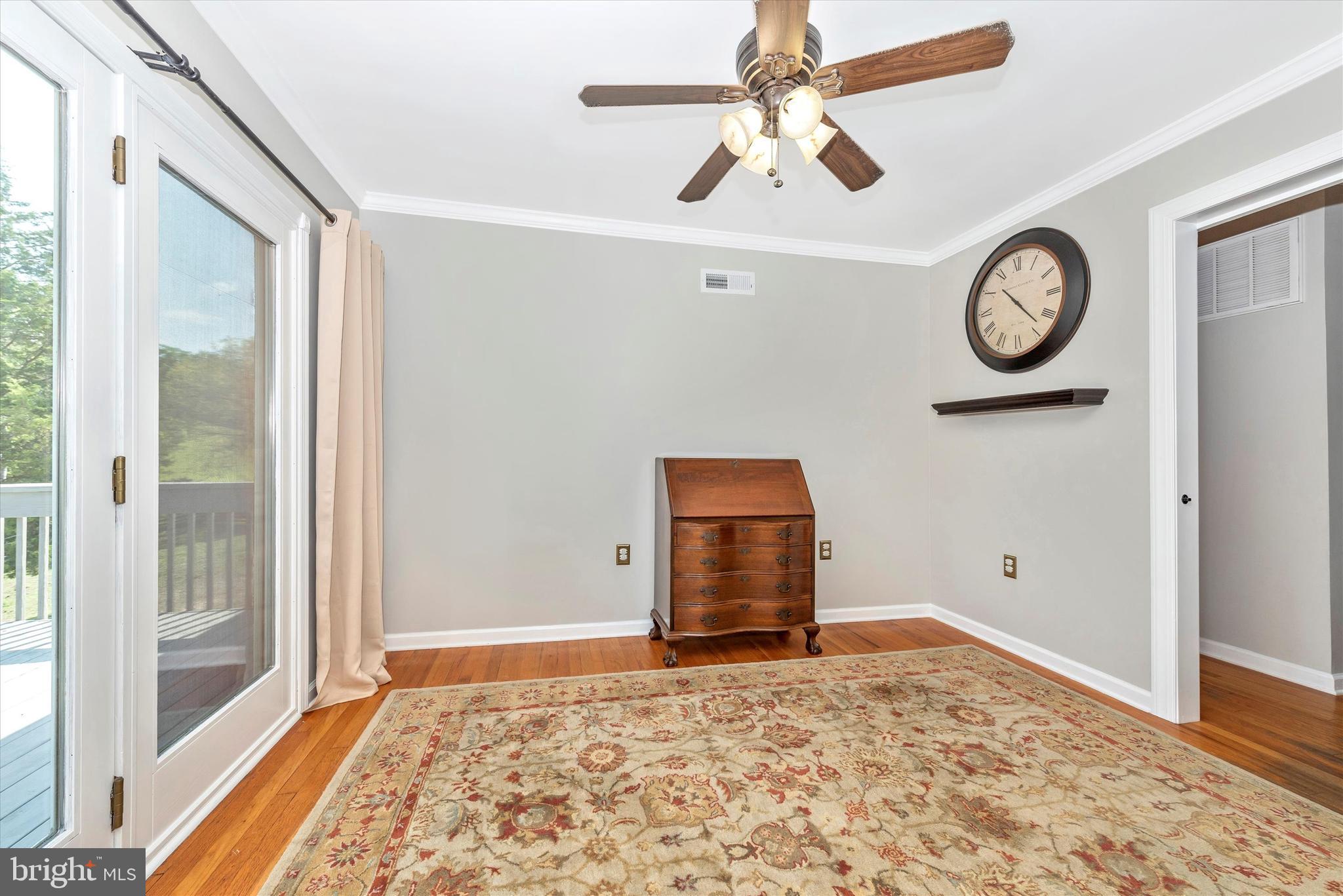 7838 Fingerboard Road Frederick, MD 21704 - Photo 9 of 34