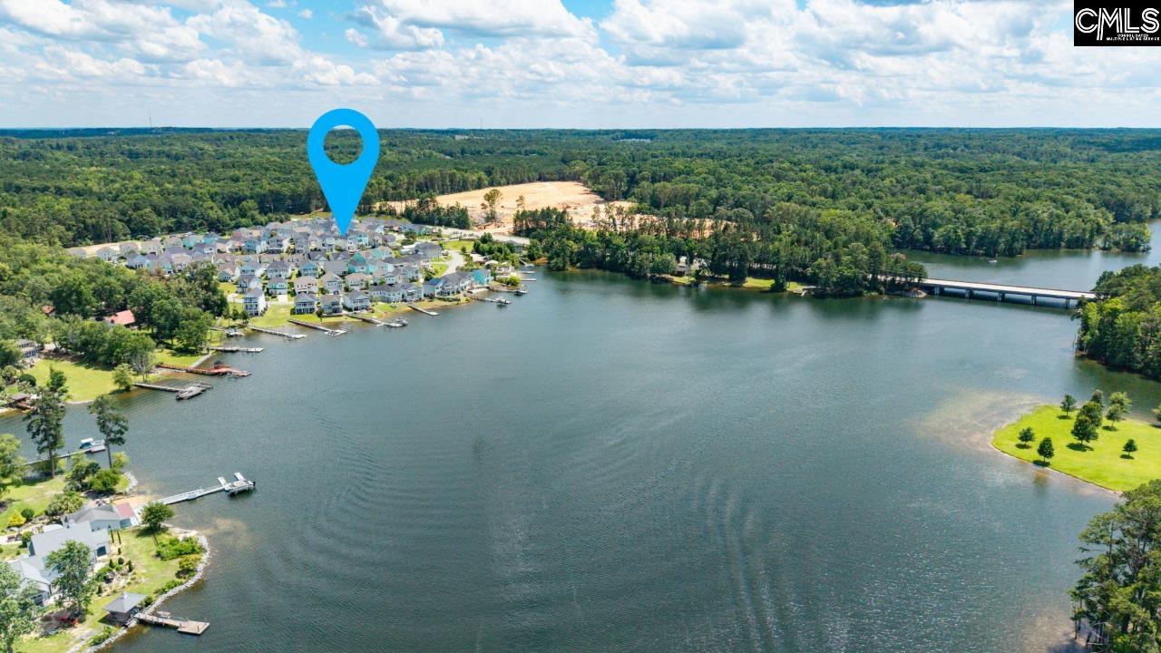 129 Sunset Bay Lane Lexington, SC 29072 - Photo 47 of 53