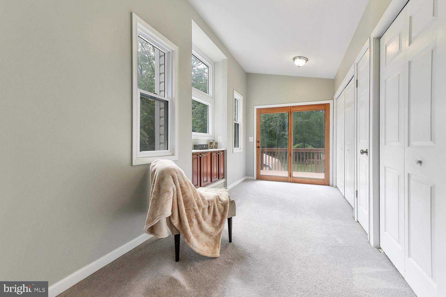 1583 Colony Road Pasadena, MD 21122 - Photo 28 of 59 Gallery Image 28