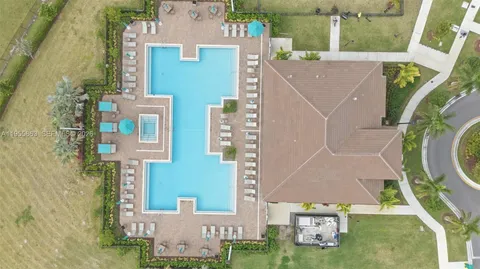 $530,000 | 12176 Northwest 23rd Court, Miami, FL 33167