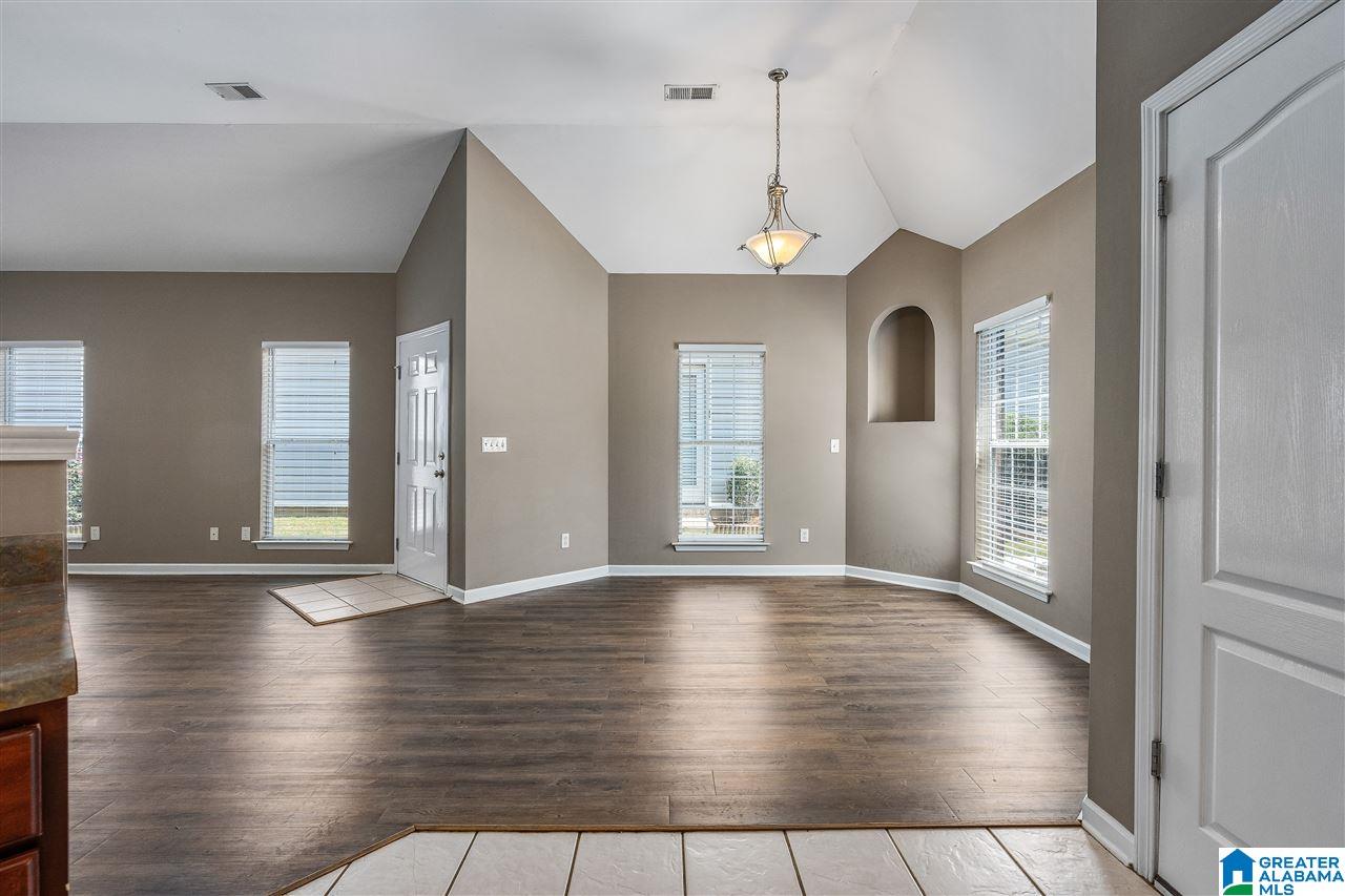111 Highview Cove Pelham, AL 35124 - Photo 10 of 24