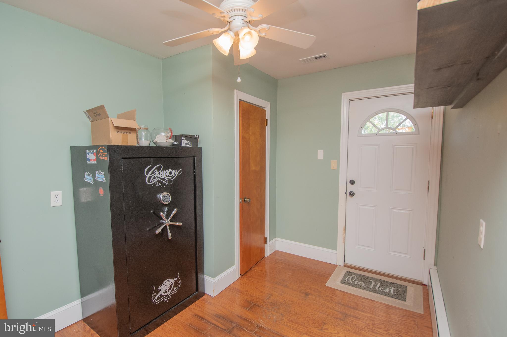 8707 Delmar Road Delmar, DE 19940 - Photo 11 of 20