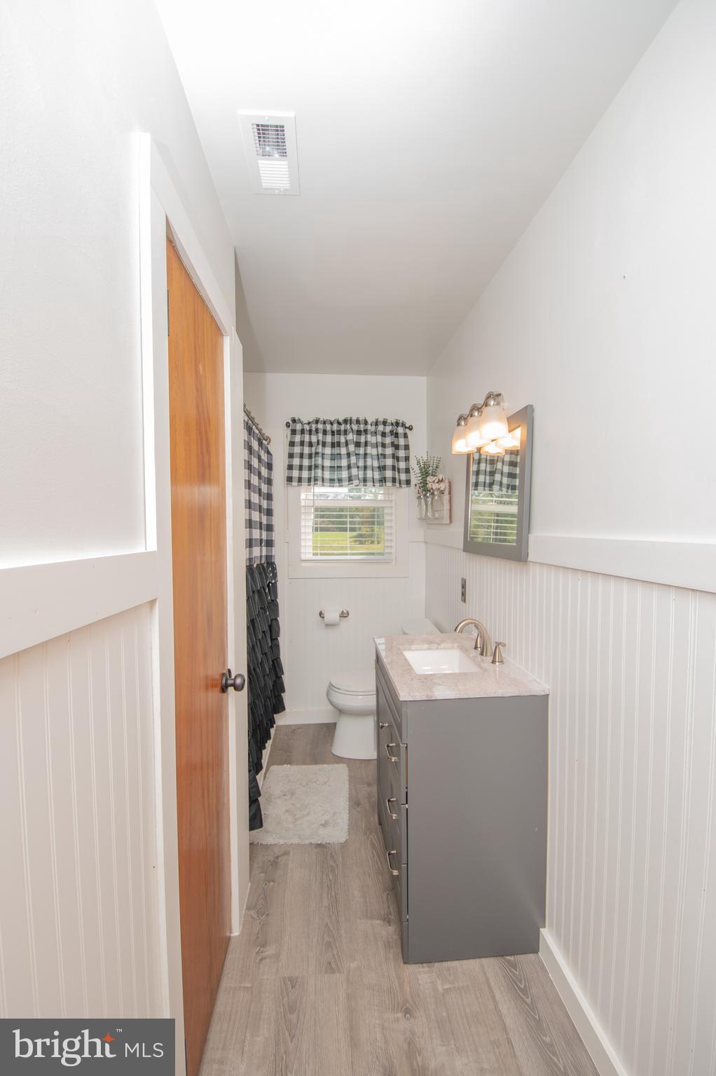 8707 Delmar Road Delmar, DE 19940 - Photo 12 of 20