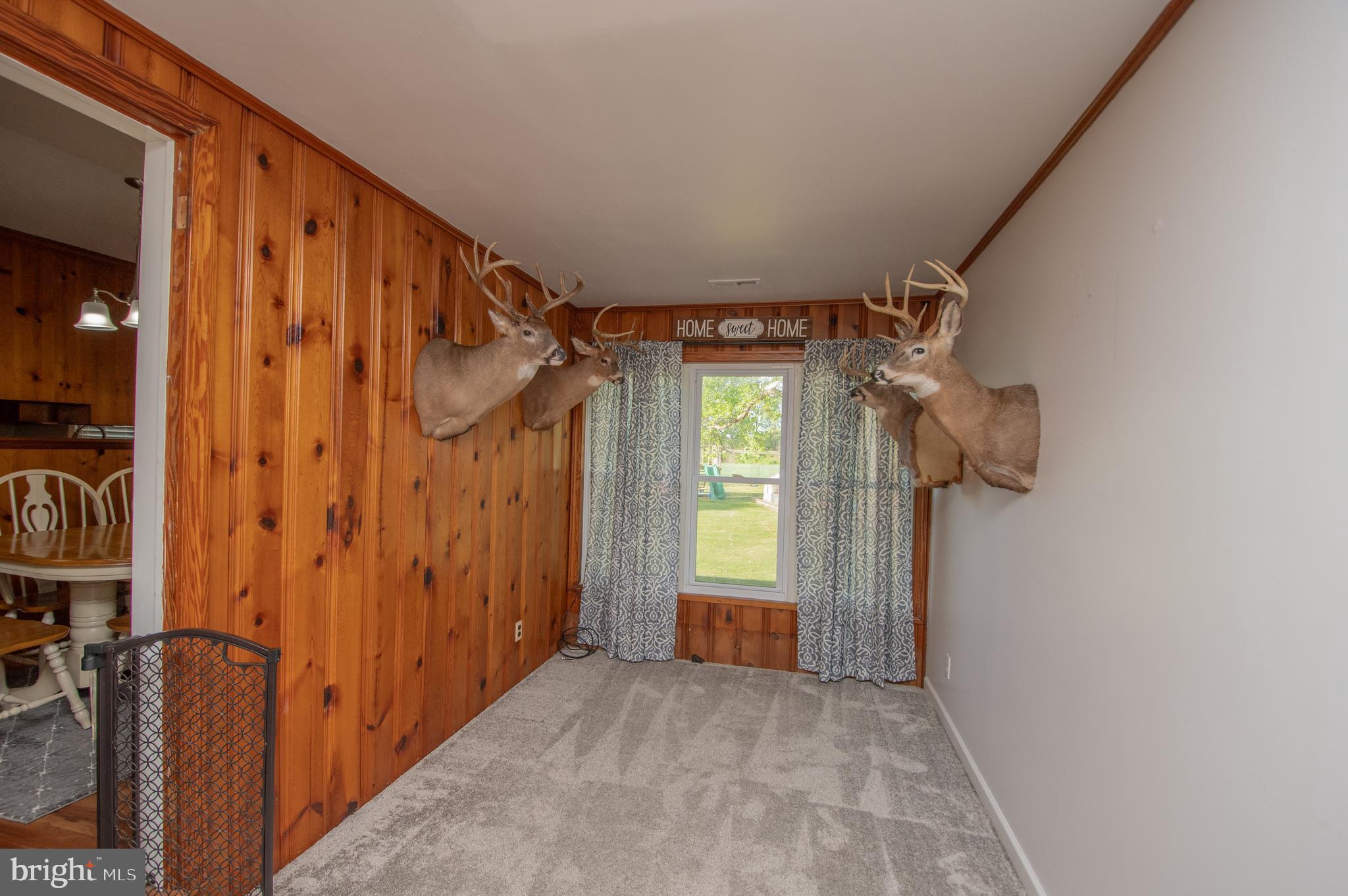 8707 Delmar Road Delmar, DE 19940 - Photo 13 of 20