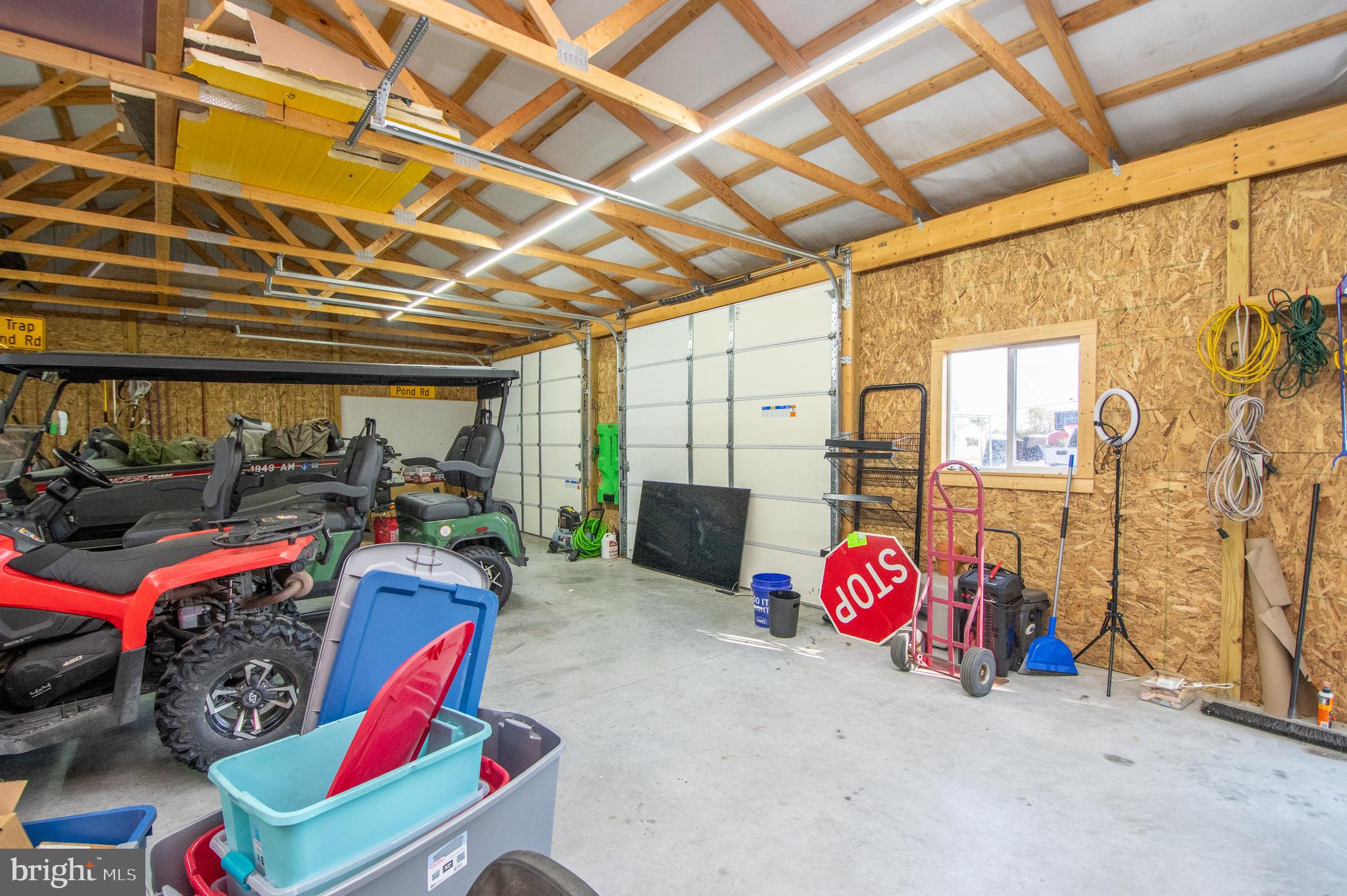 8707 Delmar Road Delmar, DE 19940 - Photo 17 of 20