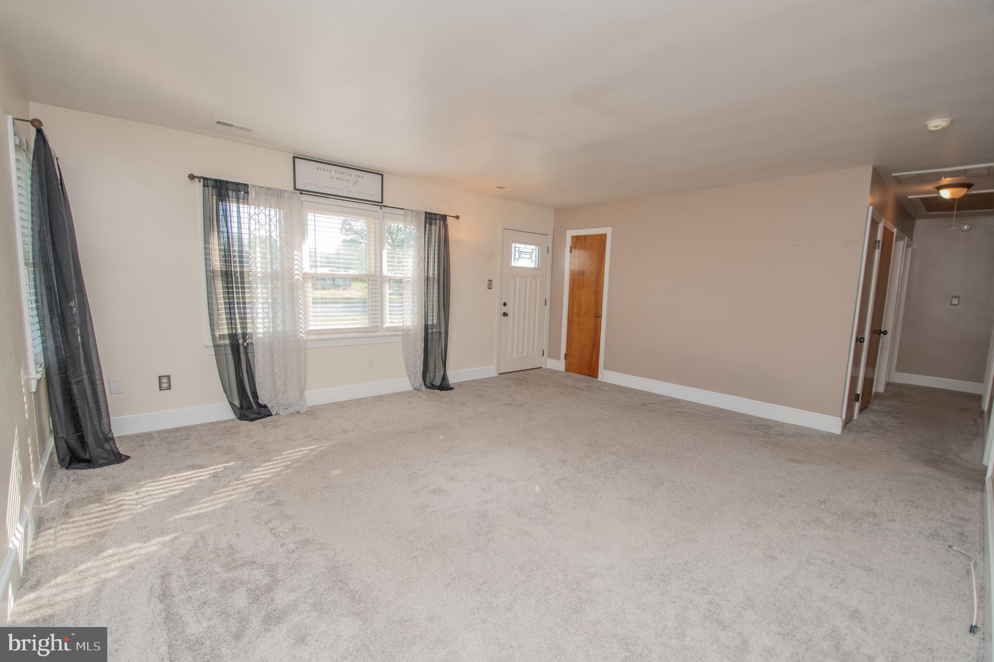 8707 Delmar Road Delmar, DE 19940 - Photo 5 of 20