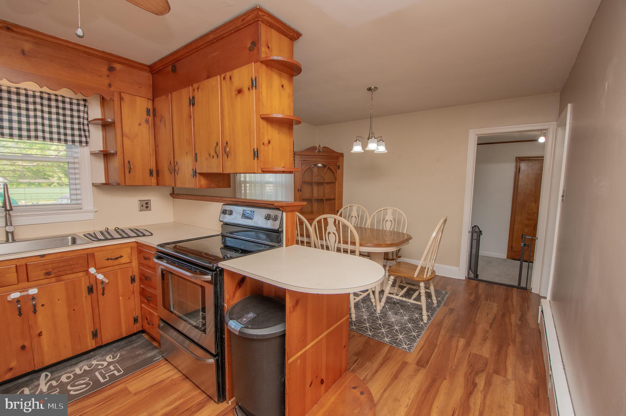 8707 Delmar Road Delmar, DE 19940 - Photo 6 of 20