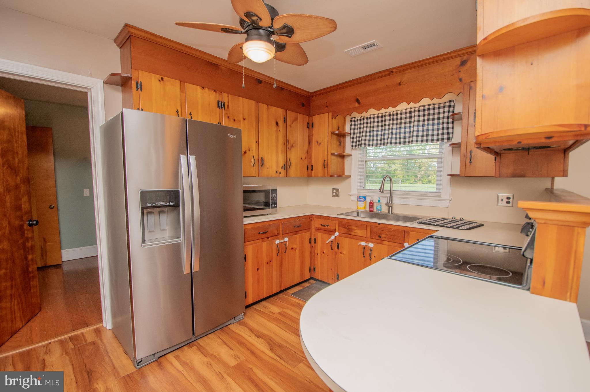 8707 Delmar Road Delmar, DE 19940 - Photo 7 of 20