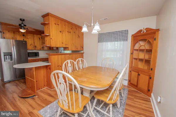 $360,000 | 8707 Delmar Road, Delmar, DE 19940