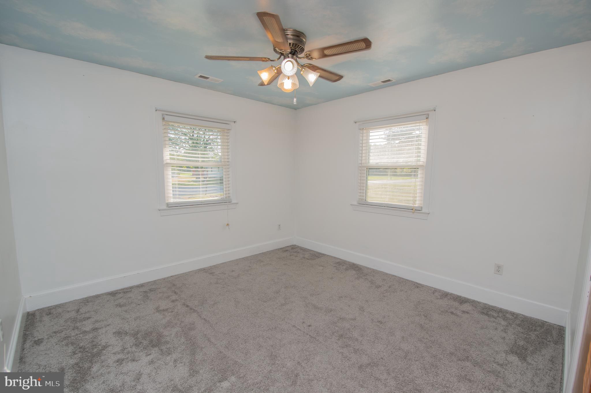 8707 Delmar Road Delmar, DE 19940 - Photo 10 of 20