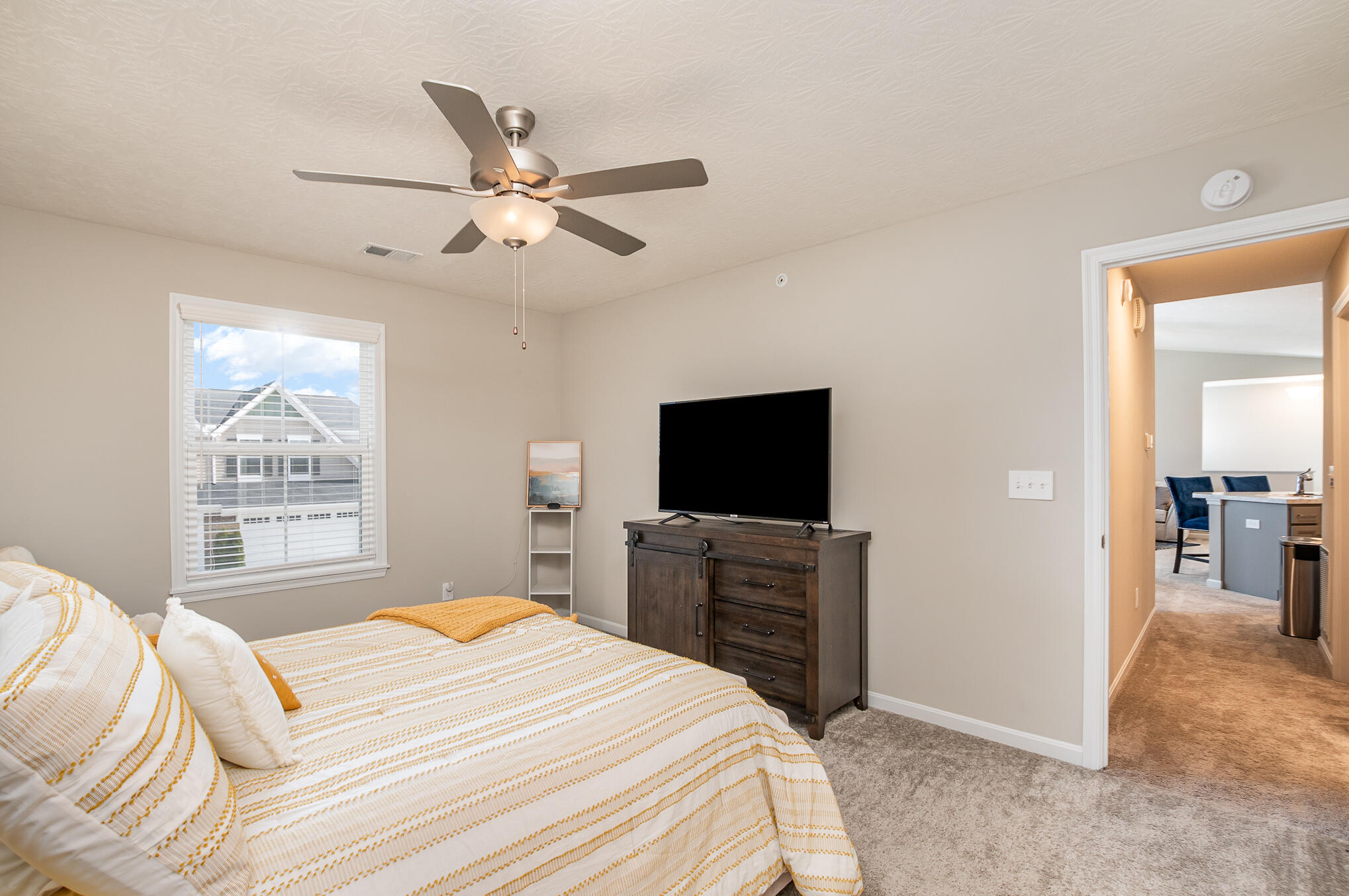 2269 Piazza Ridge Covington, KY 41017 - Photo 21 of 27 Gallery Image 21