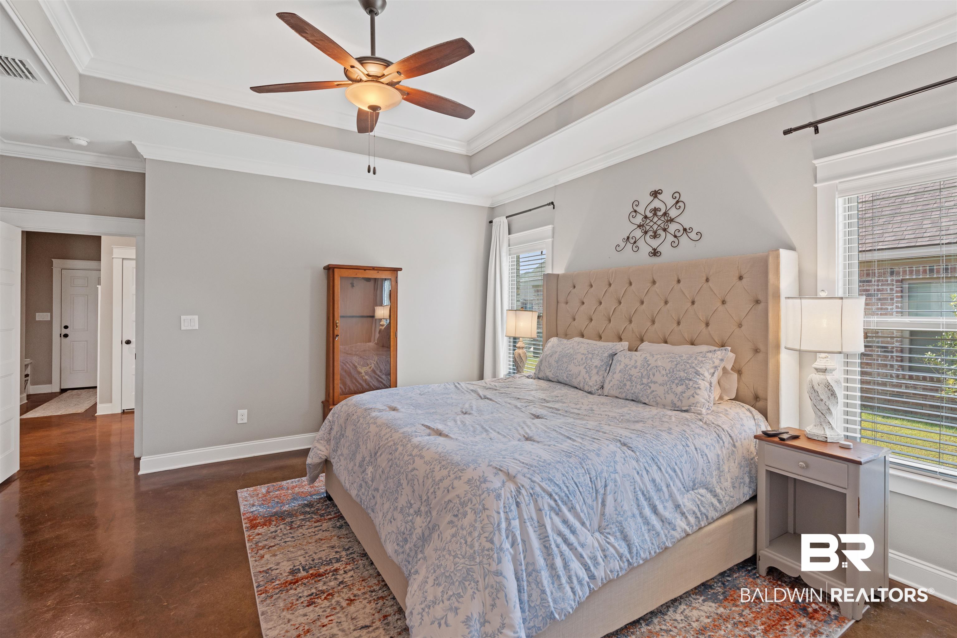 27049 Allenbrook Court Daphne, AL 36526 - Photo 19 of 39 Bedroom