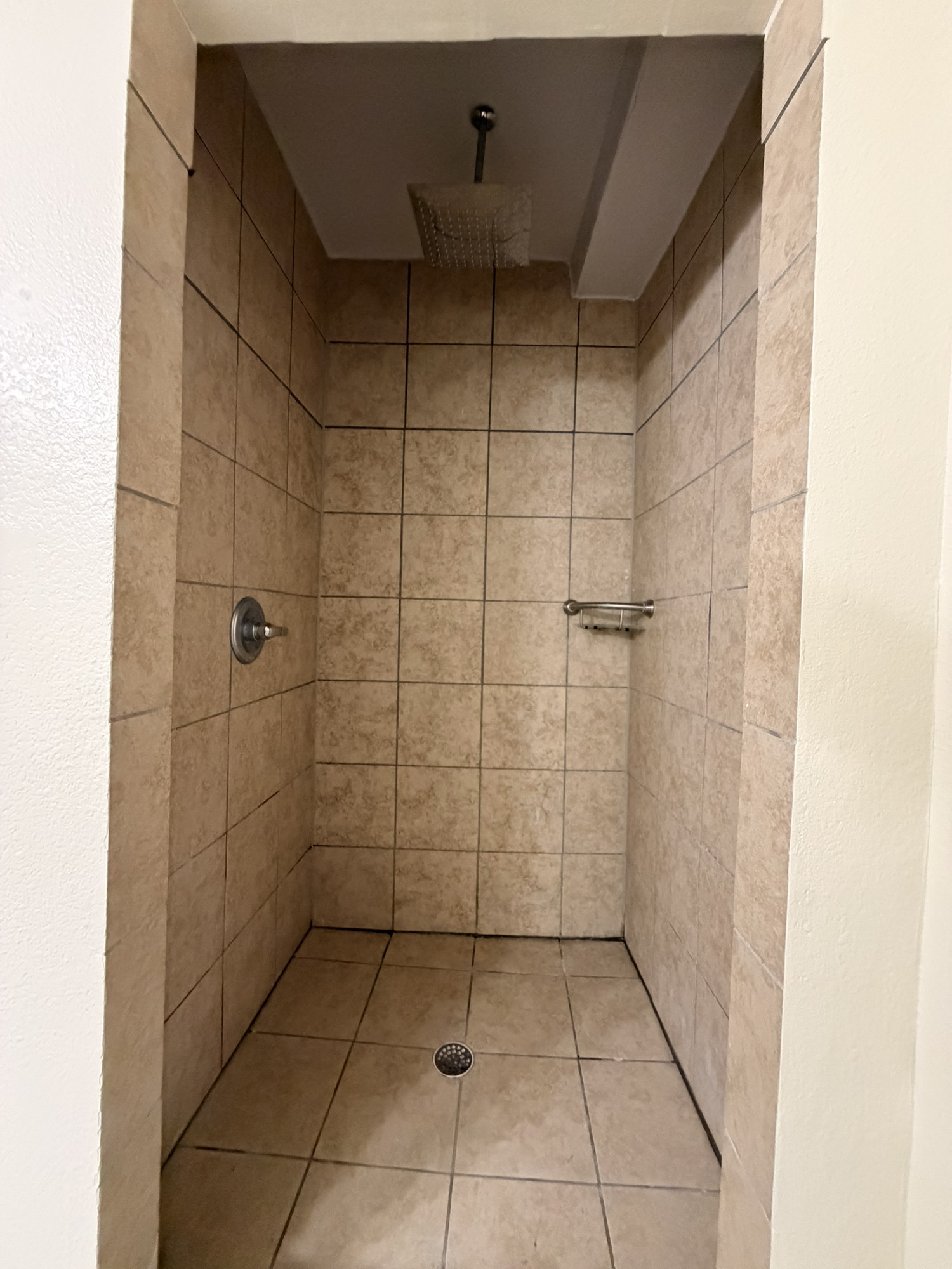 7810 Kimble Street Houston, TX 77017 - Photo 14 of 18
