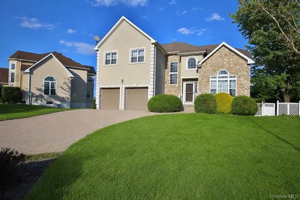 $649,990 | 1 Alix Road, Newburgh, NY 12550