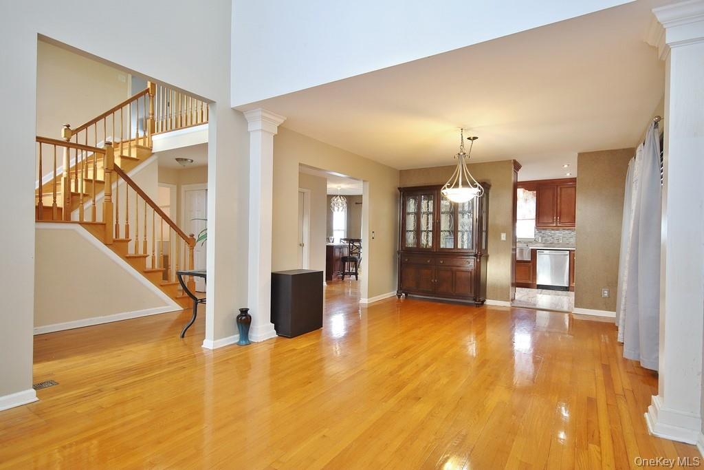 1 Alix Road Newburgh, NY 12550 - Photo 12 of 47