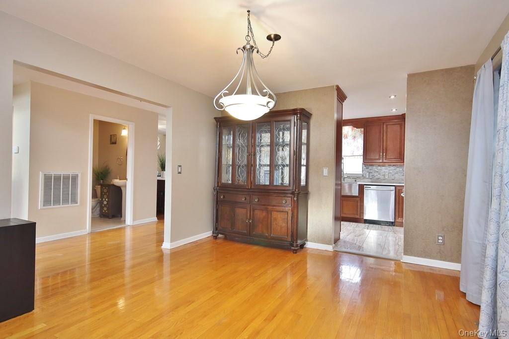 1 Alix Road Newburgh, NY 12550 - Photo 13 of 47