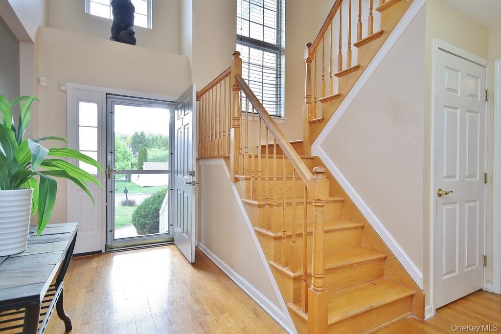 1 Alix Road Newburgh, NY 12550 - Photo 14 of 47