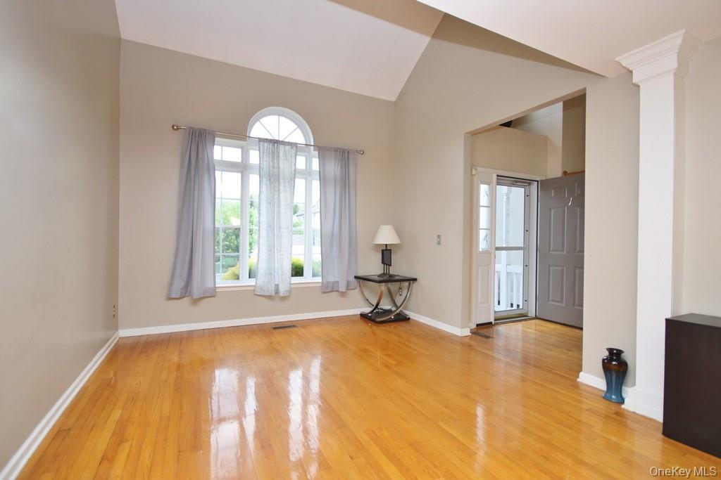 1 Alix Road Newburgh, NY 12550 - Photo 15 of 47