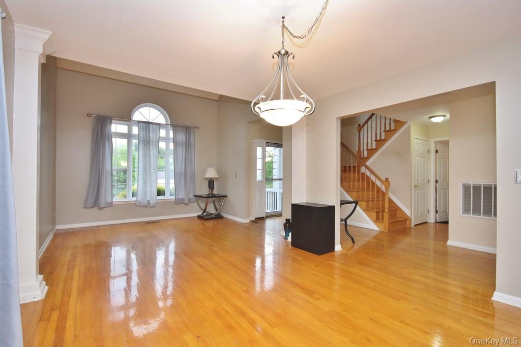 1 Alix Road Newburgh, NY 12550 - Photo 16 of 47