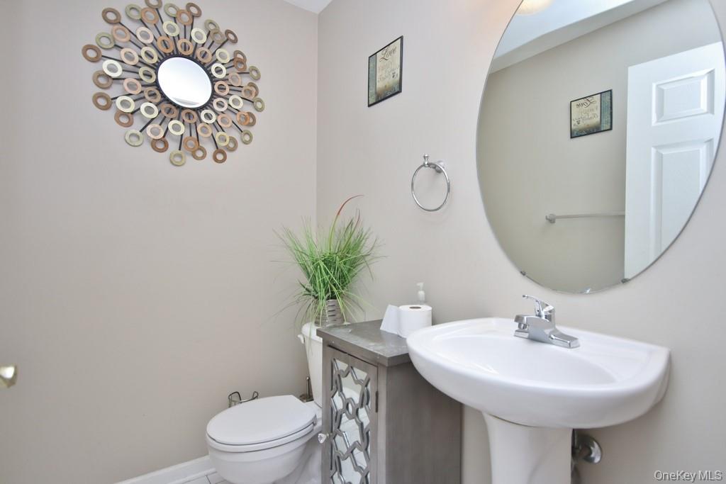 1 Alix Road Newburgh, NY 12550 - Photo 17 of 47