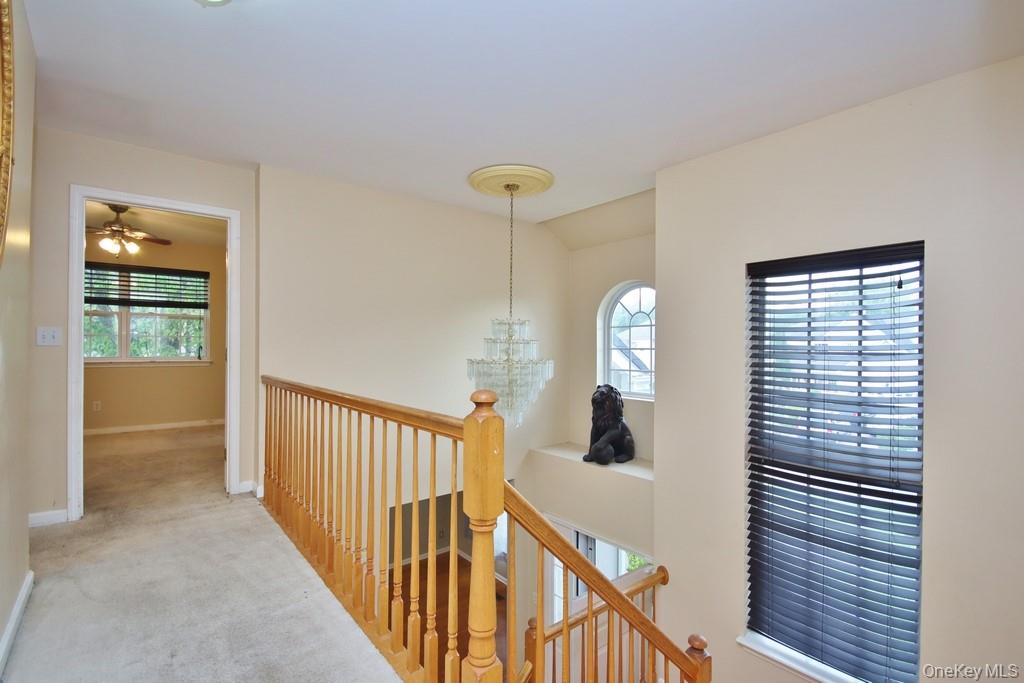 1 Alix Road Newburgh, NY 12550 - Photo 22 of 47