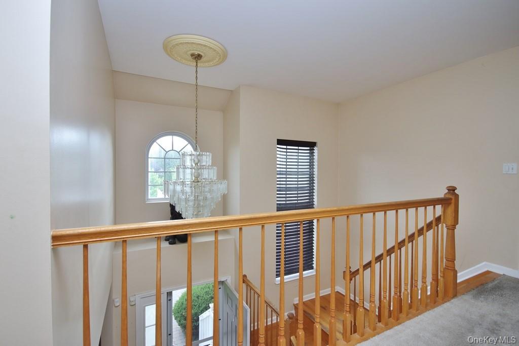 1 Alix Road Newburgh, NY 12550 - Photo 23 of 47